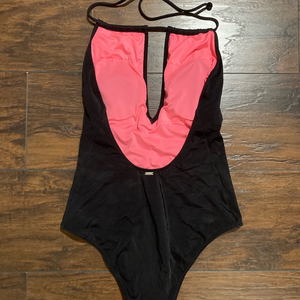 🚫SOLD🚫 - Picture 2 of 5